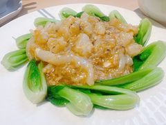 -兔爸私家小厨(新北万达店)