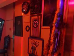 -亿·好声音·量贩KTV(朝阳北路店)