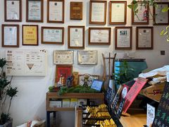 -唐咖精品咖啡(大理古城手冲店)