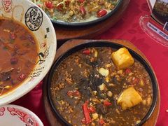 -毛家湘味楼(虹梅店)