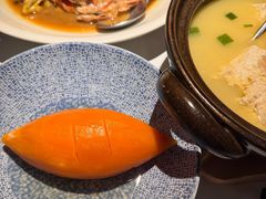-荣小馆(安达仕店)