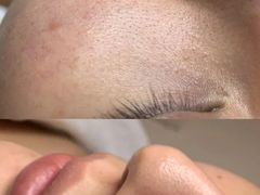 -辽东学院(南校区)