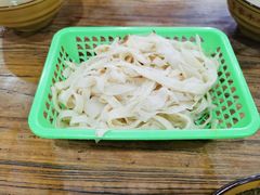 -兄弟俩老李家牛肉汤(总店)