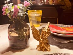 -IL TEATRO 精品意大利餐厅