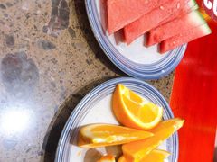 -谭焱火锅(蓝天市心广场店)