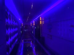 -温莎KTV(珠江路店)