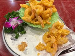 -忆江南·生态餐饮宴会酒店