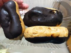 -珍糕兴(三林店)