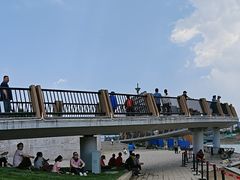 -保定市动物园