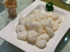-光明邨大酒家(淮海路店)