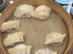 -百年认一力 太原老字号 (桥头街店)