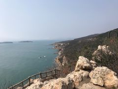-燕窝岭