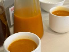 -凯鸽酒楼(振兴街店)