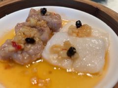 -炳胜私厨(中达旗舰店)