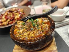 -夫妻肺片·老字号