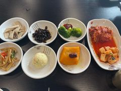 -青鹤谷(苏州店)