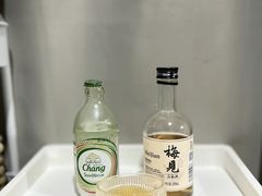 -盒马鲜生(枣园路店)
