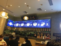 -文叔·湖北名小吃·小龙虾(华强北店)