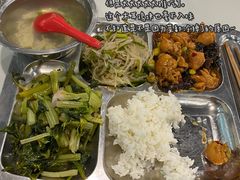 -上海海事大学(临港校区)