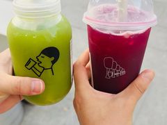 -中粮·祥云小镇