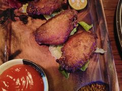 -MARU玛露音乐餐厅(大学路店)