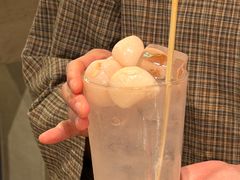 -三出山火锅(万象天地店)