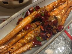 -香浙汇(望京店)