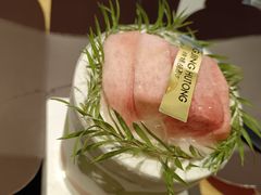 -玲婧胡同·生日蛋糕·餐厅(嘉里城店)