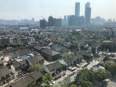 -无锡日航饭店