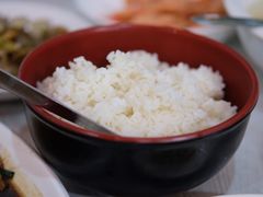 -丰收渔港饭店(嵊泗店)