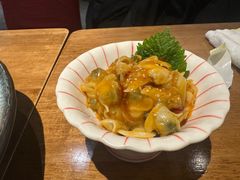 -诚家·日式烧鸟·深夜食堂(虹桥天街店)