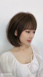 点击看大图 -吉米护肤造型