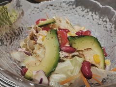 -晓寿司·精致料理(绿地店)