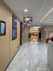 -南京康美美容医院·旗舰店