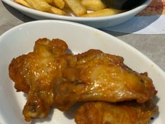 -必胜客餐厅(昆百大泰业城店)