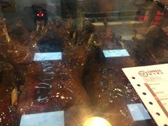 -王浩儿纪六孃甜皮鸭(乐山总店)