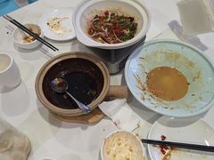 -大鸭梨烤鸭(房山店)