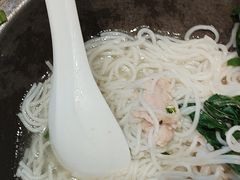 -老洋坊饭店(厚街东宝路店)