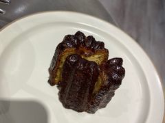 -KAFVS咖啡思咖啡馆(香海路店)