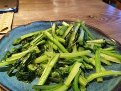 -兰木肆·云南菜(龙湖U城天街店)