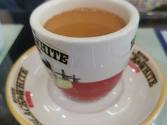 -澳门陈光记烧味饭店(万象城店)