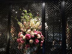 -鼓楼东街老火锅(鼓楼店)