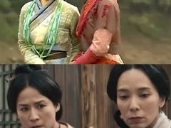 -保利国际影城(北京缤纷城店)