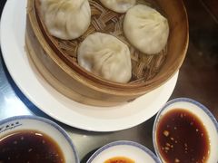 -熙盛源(复兴路店)