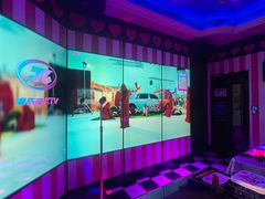 -音乐派KTV(银泰城店)