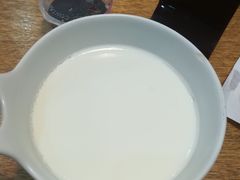 -西粉堂新疆米粉(朝外店)