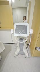 -JNK皮肤管理中心