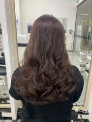 -MI HAIR