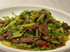 -小厨师·二十年沈家门小海鲜(百井坊巷店)