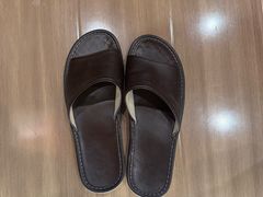 -Together·泰式按摩精油SPA(天山店)